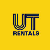 UT rentals logo